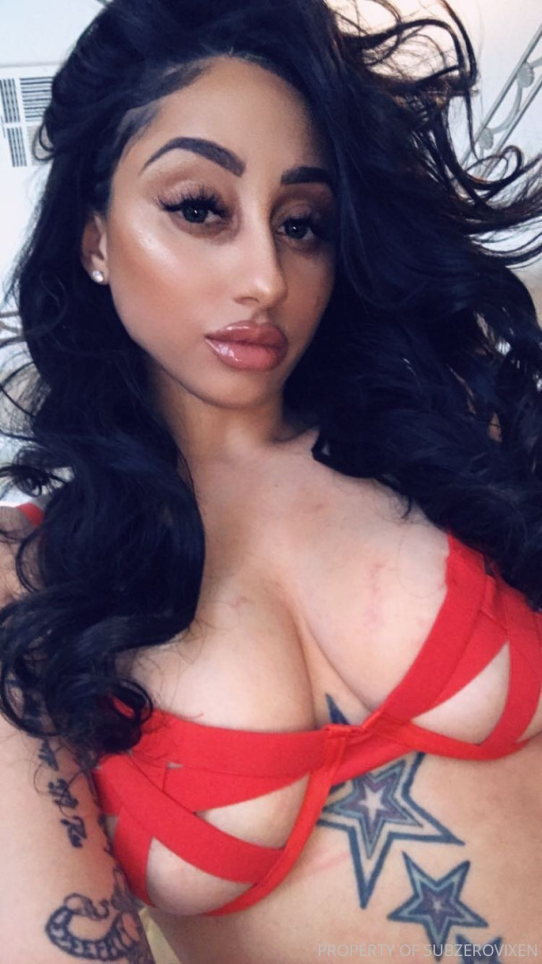 Photo by subzerovixen published on August 13,2023 02:42:09 - BestThots