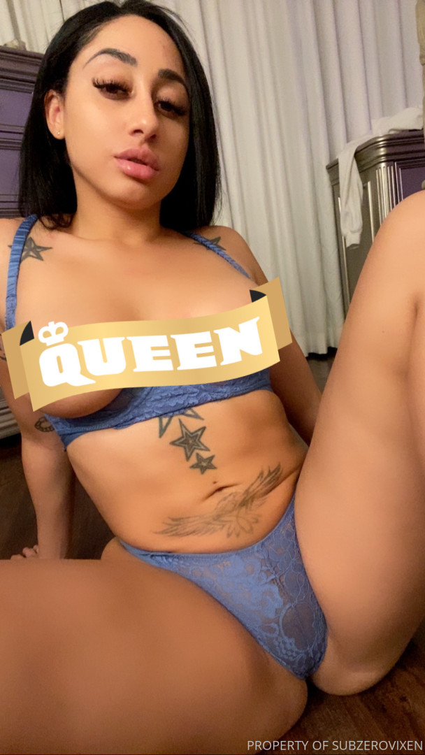 Photo by subzerovixen published on August 13,2023 02:42:34 - BestThots