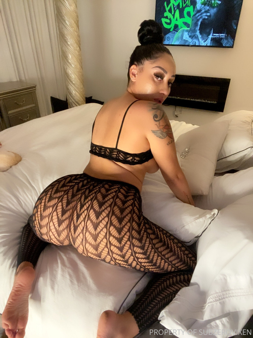 Photo by subzerovixen published on August 13,2023 02:43:01 - BestThots