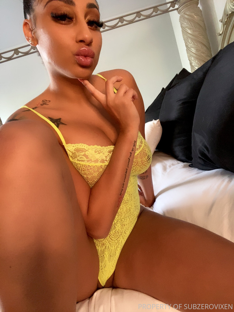 Photo by subzerovixen published on August 13,2023 02:43:15 - BestThots