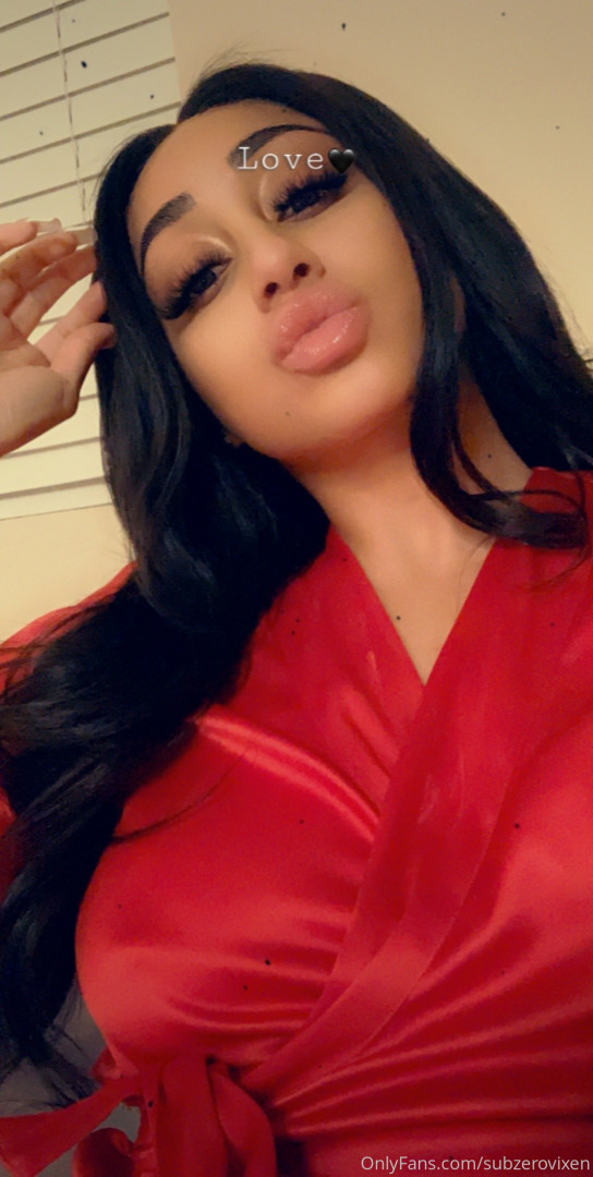 Photo by subzerovixen published on August 13,2023 02:44:57 - BestThots