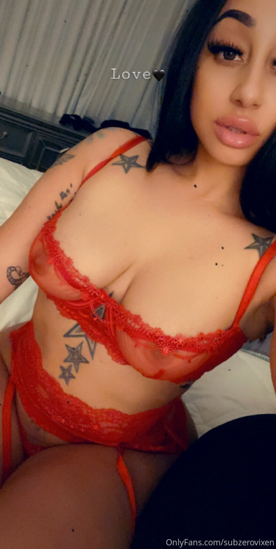 Photo by subzerovixen published on August 13,2023 02:45:11 - BestThots