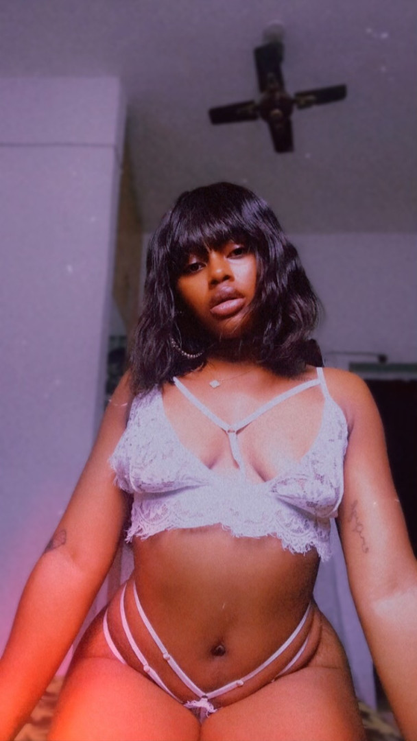 Photo by theeebadvirgo published on October 11,2023 09:02:00 - BestThots