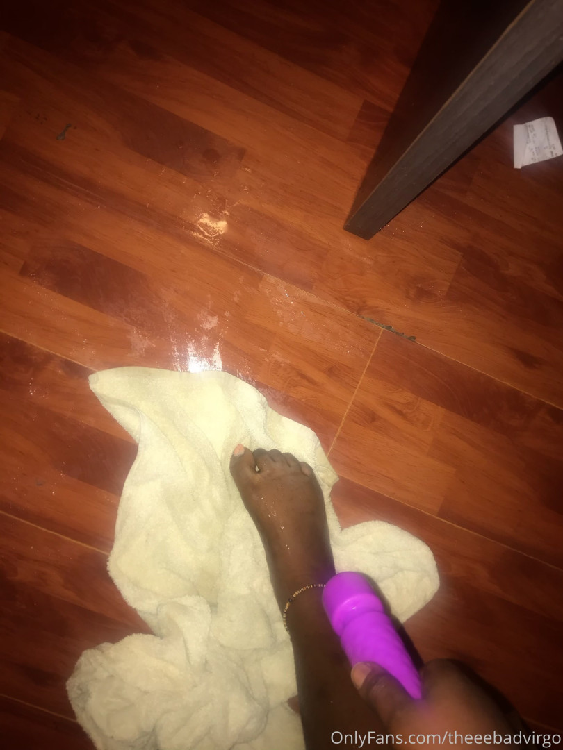 Photo by theeebadvirgo published on October 11,2023 10:25:54 - BestThots