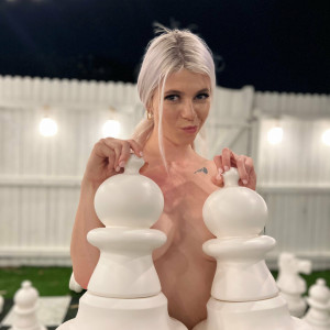 zoeybrooks18 #6360691