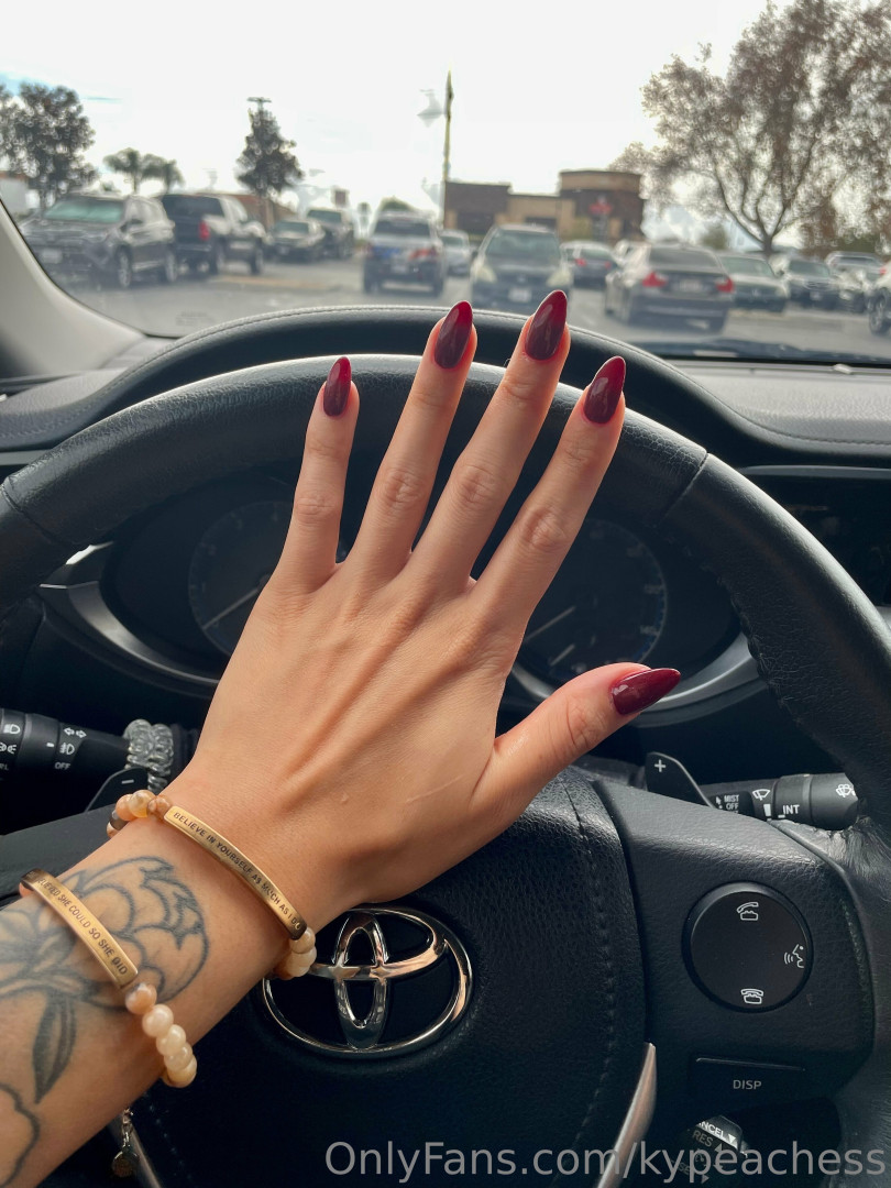 Photo by kypeachess published on May 23,2023 16:40:59 - BestThots