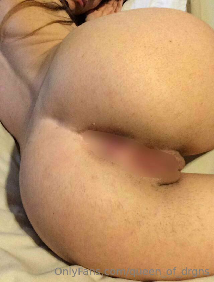 Photo by bisextrisha published on May 19,2023 04:26:43 - BestThots