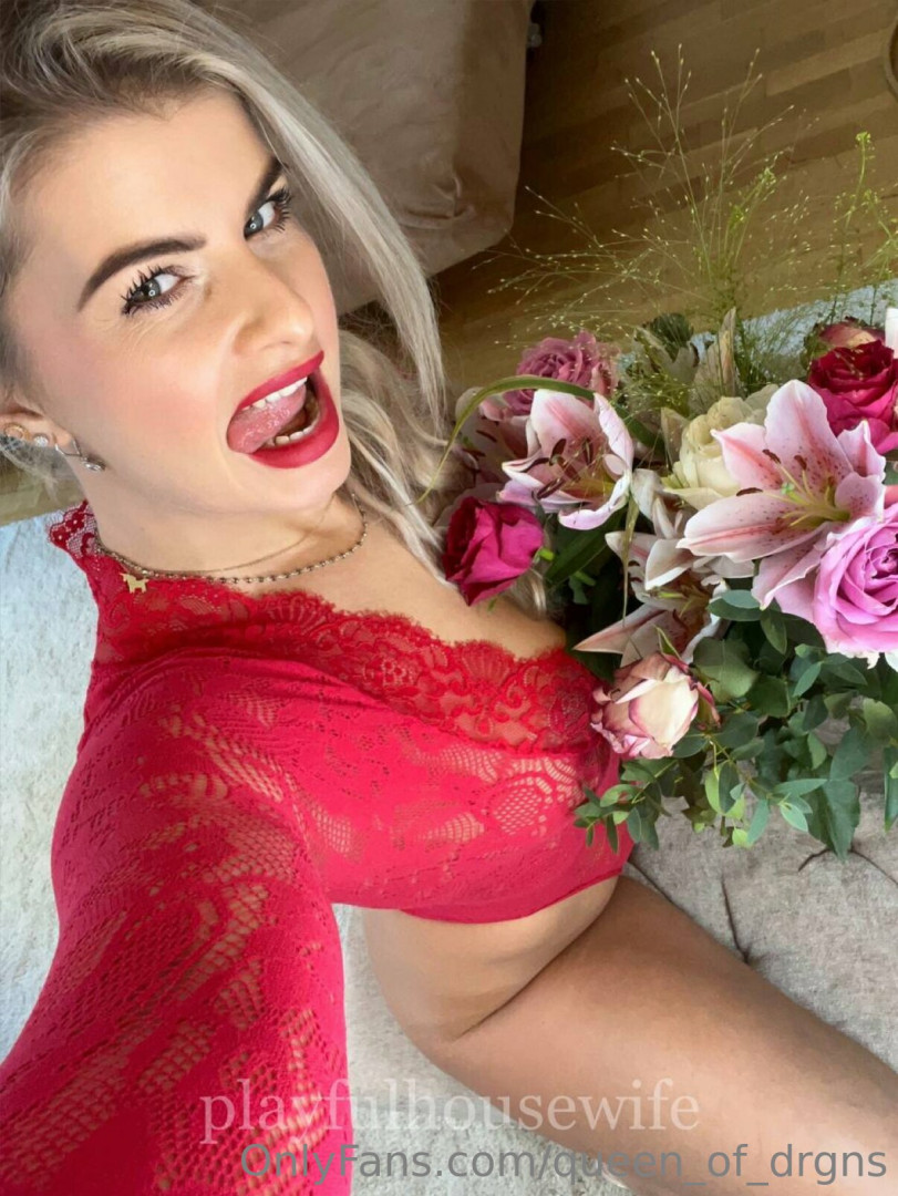 Photo by bisextrisha published on May 19,2023 04:26:48 - BestThots