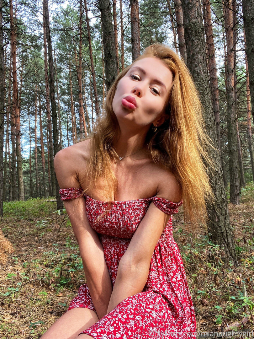 Photo by mianaughtygirl published on July 7,2023 13:24:47 - BestThots