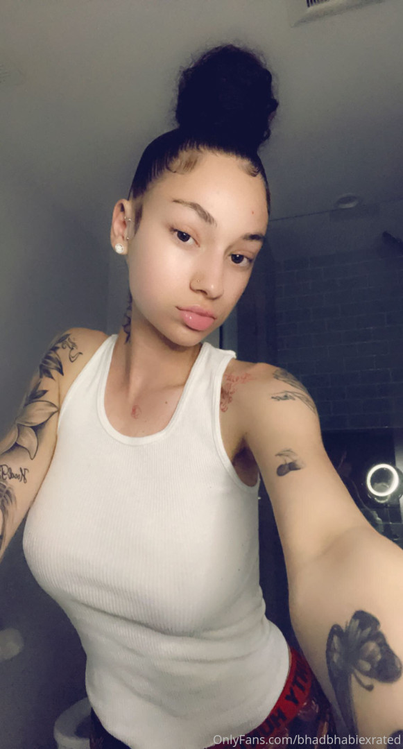 Photo by bhadbhabiexrated published on August 2,2023 15:26:46 - BestThots
