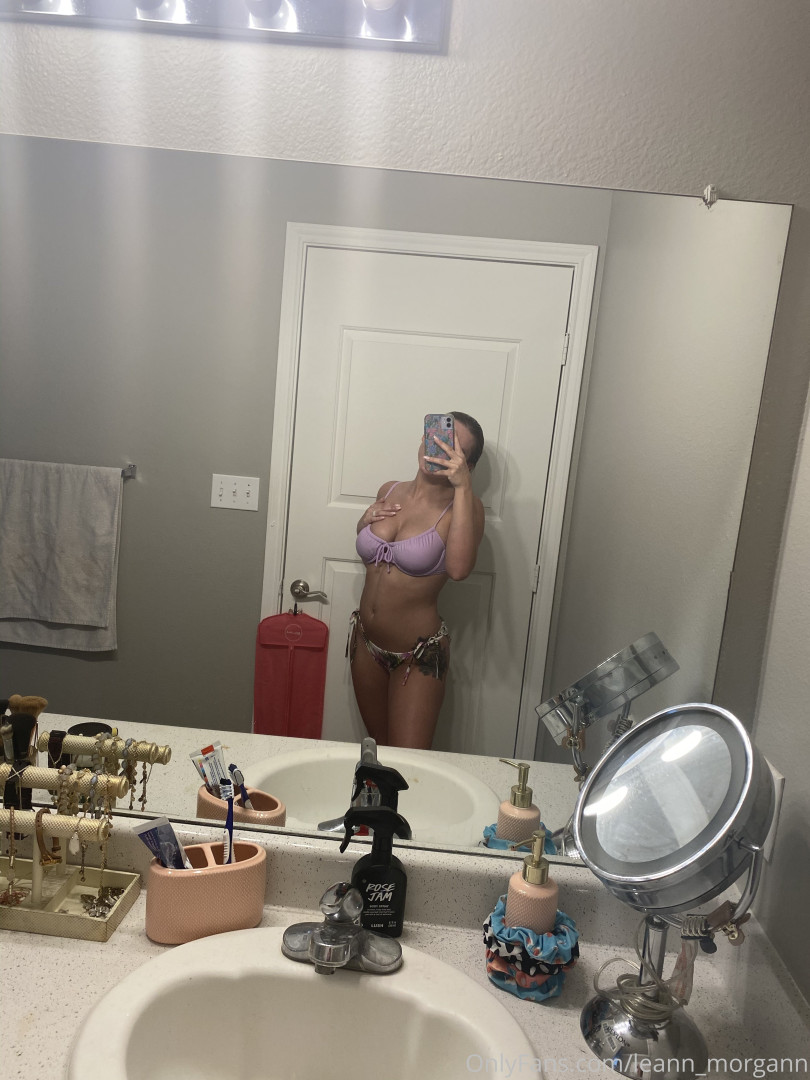 Photo by leann_morgann published on July 8,2023 21:27:46 - BestThots