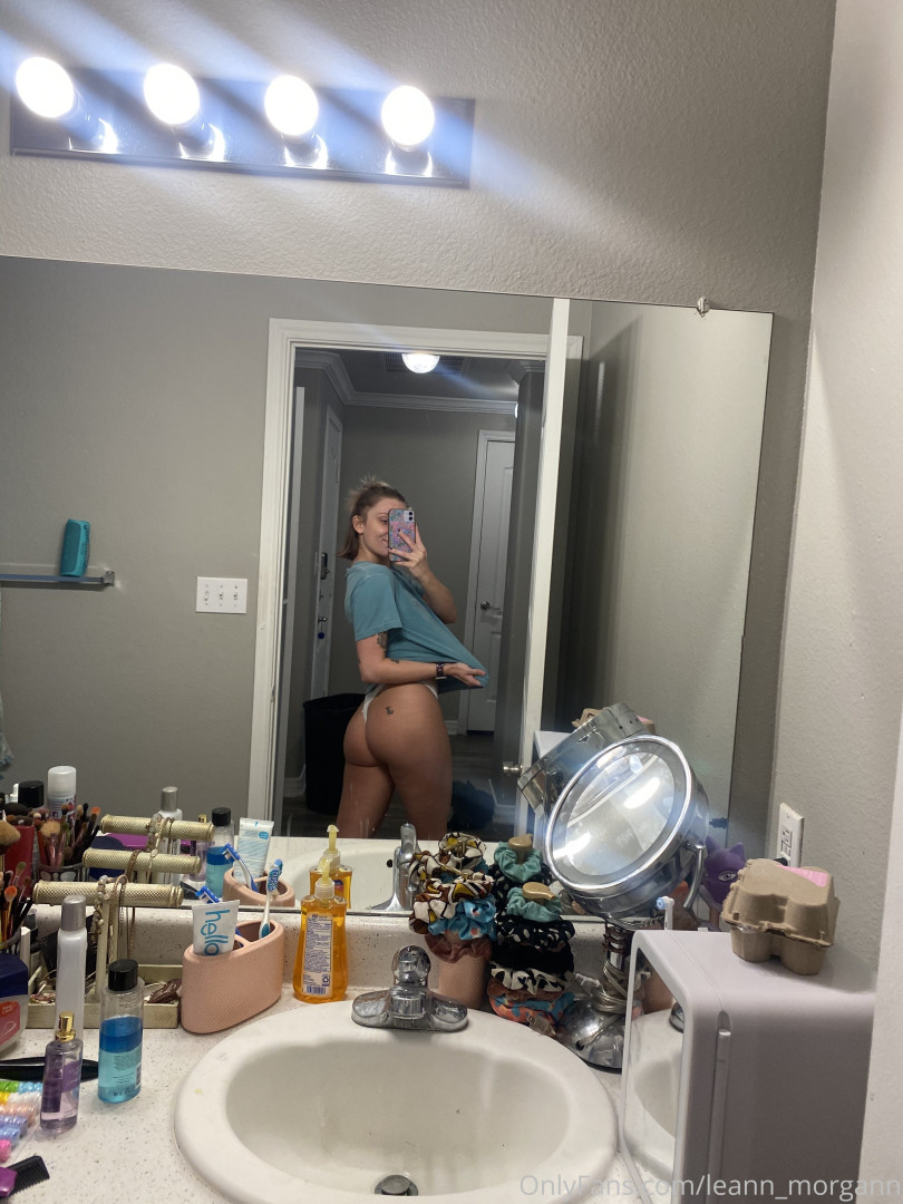 Photo by leann_morgann published on July 8,2023 21:28:35 - BestThots
