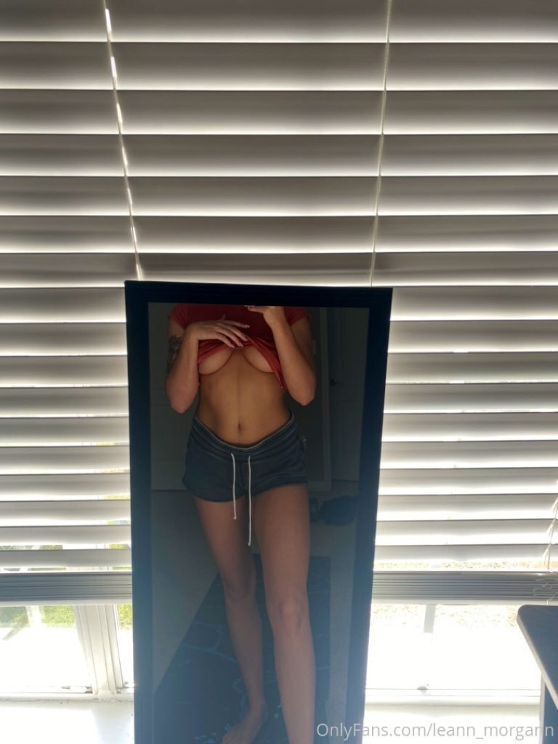 Photo by leann_morgann published on July 8,2023 21:29:59 - BestThots