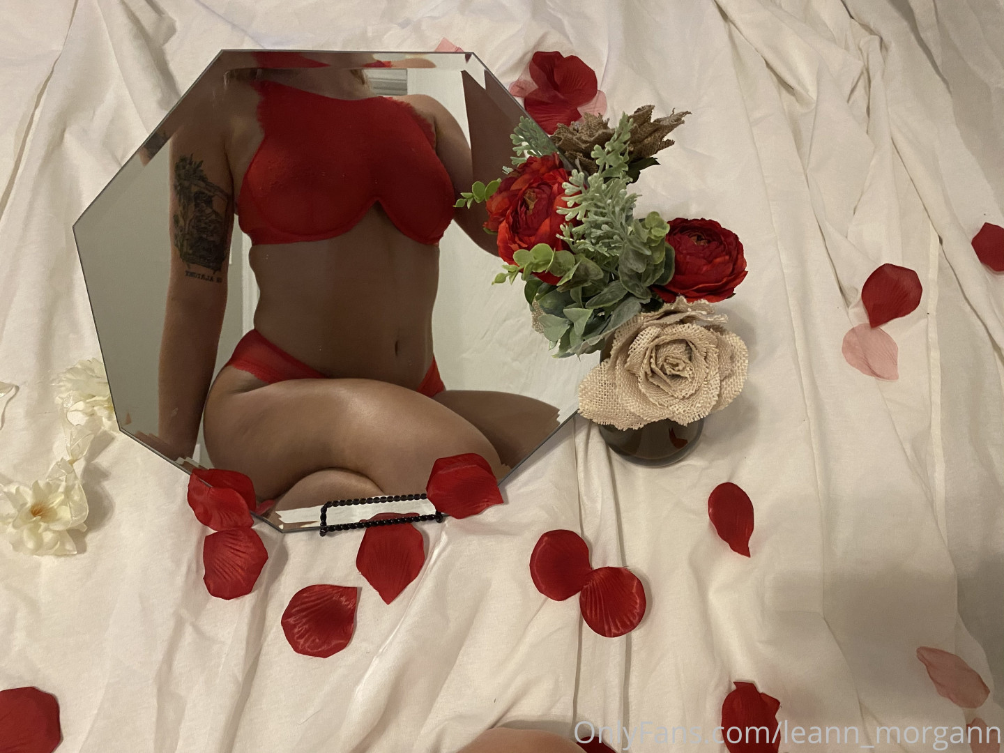 Photo by leann_morgann published on July 8,2023 21:30:25 - BestThots