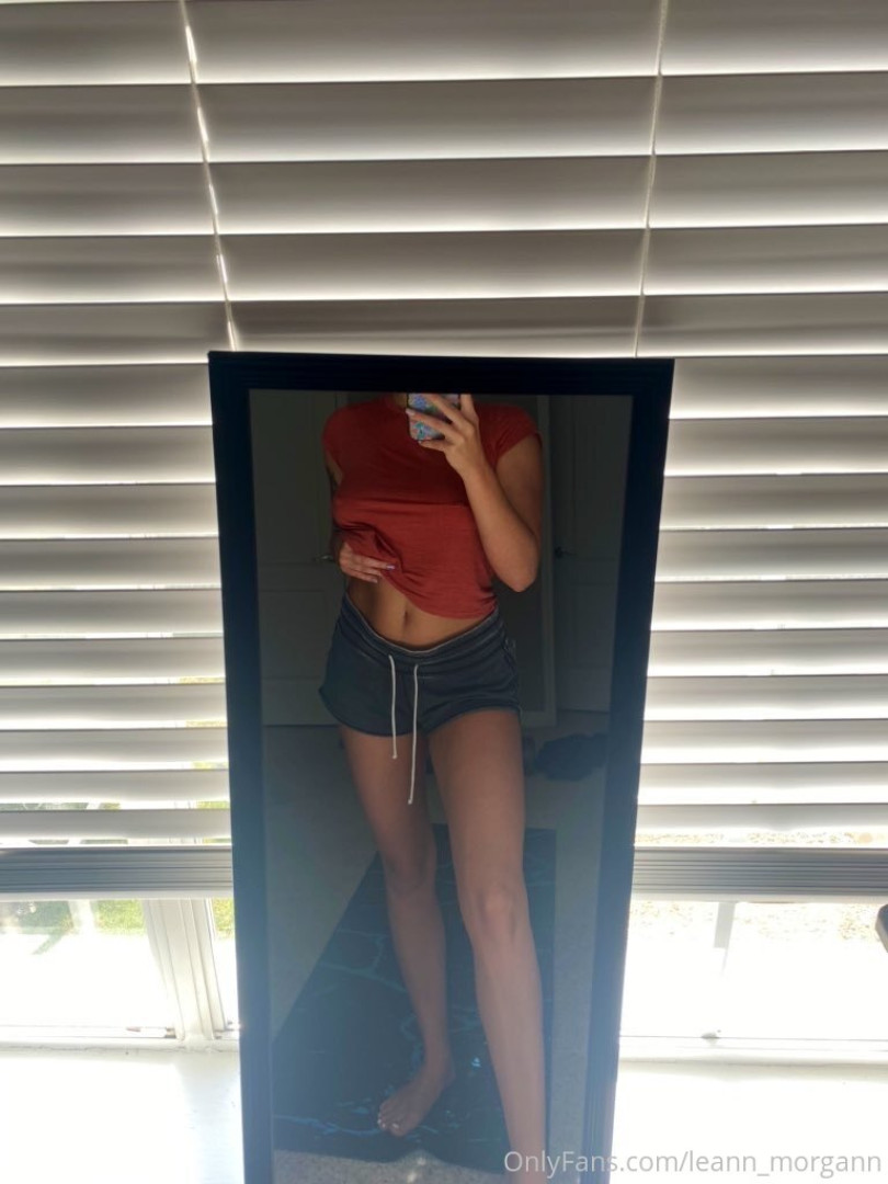 Photo by leann_morgann published on July 8,2023 21:30:38 - BestThots