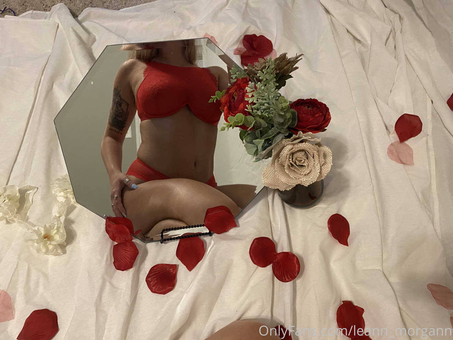 Photo by leann_morgann published on July 8,2023 21:30:55 - BestThots