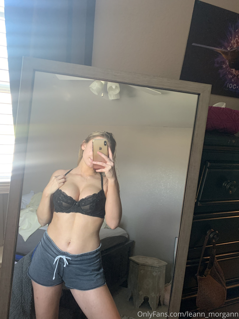 Photo by leann_morgann published on July 8,2023 21:31:17 - BestThots