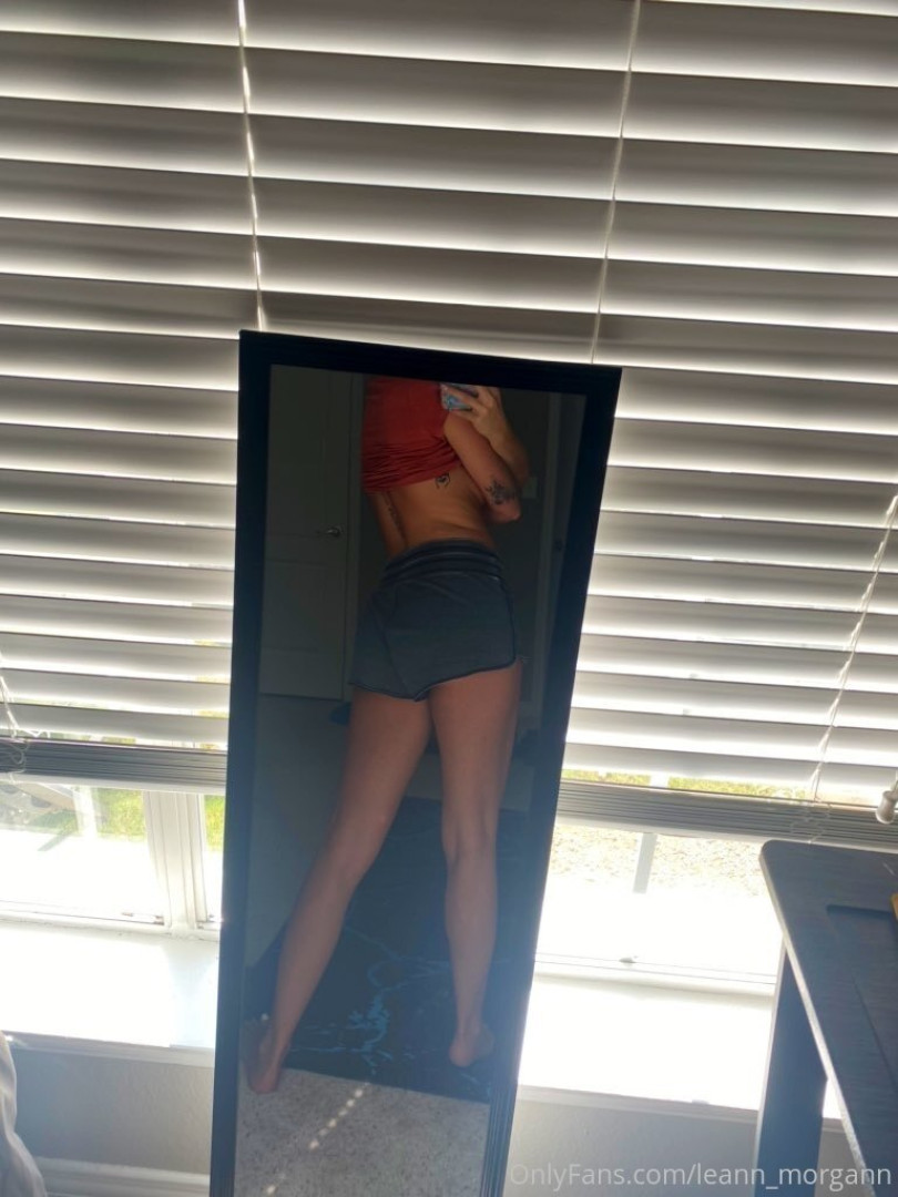 Photo by leann_morgann published on July 8,2023 21:31:22 - BestThots