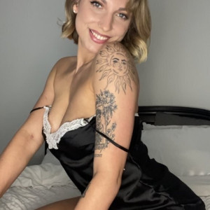 leann_morgann #2374713