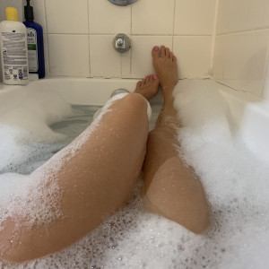 leann_morgann #2374721