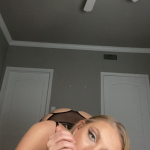 leann_morgann #2374722
