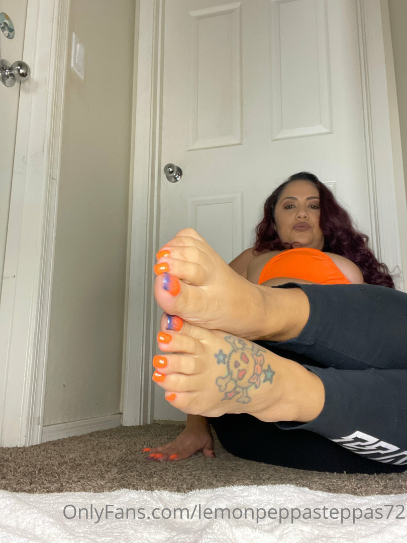 Photo by lemonpeppasteppas72 published on June 7,2023 23:20:16 - BestThots