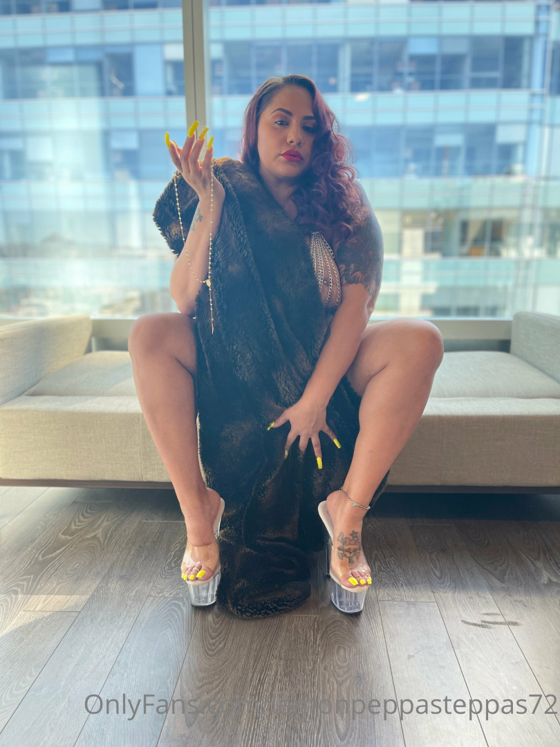 Photo by lemonpeppasteppas72 published on June 7,2023 23:21:50 - BestThots
