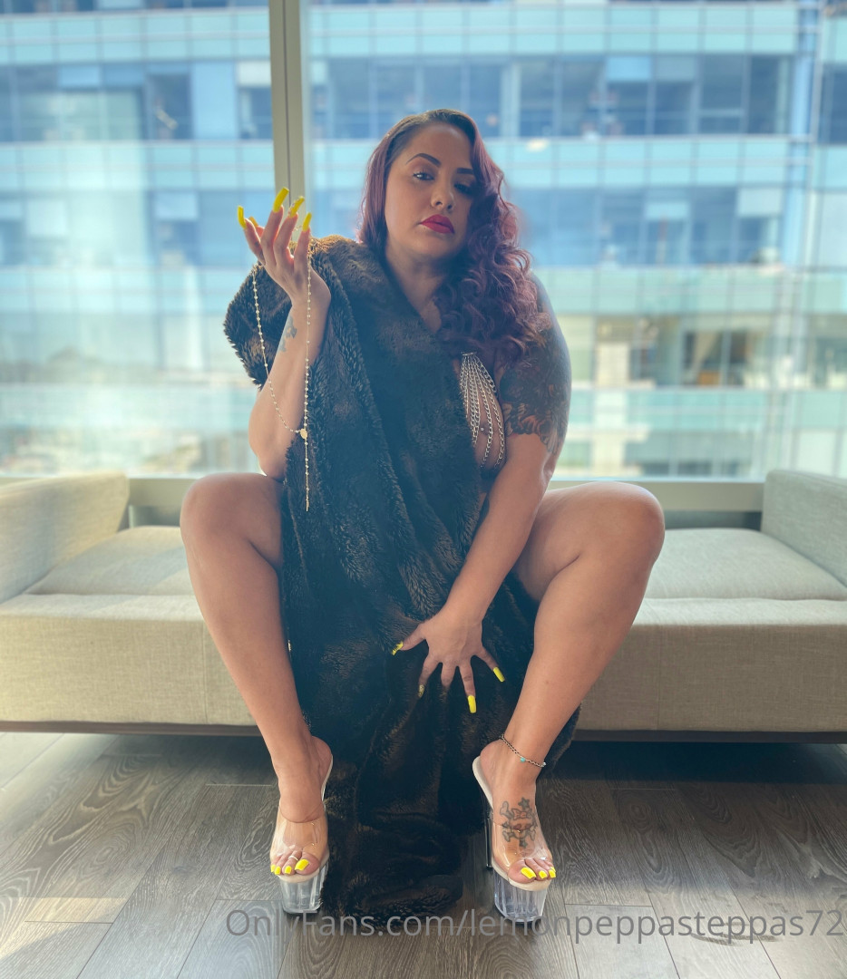 Photo by lemonpeppasteppas72 published on June 7,2023 23:23:46 - BestThots