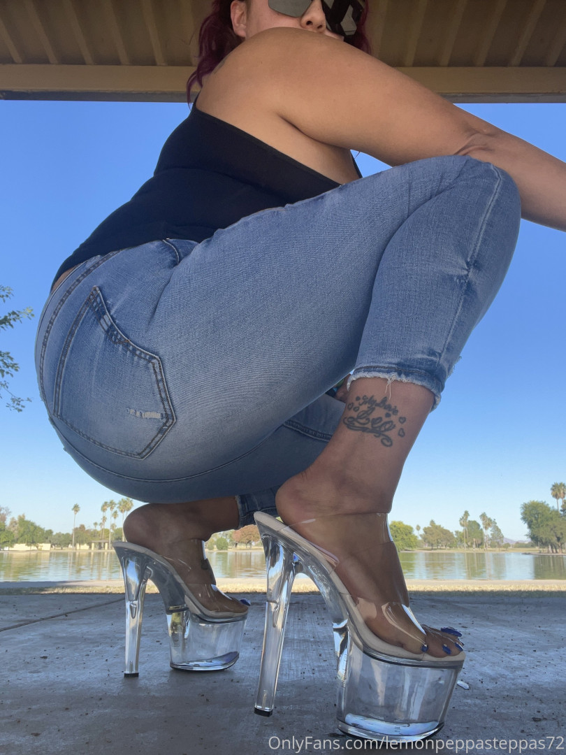 Photo by lemonpeppasteppas72 published on June 7,2023 23:24:13 - BestThots