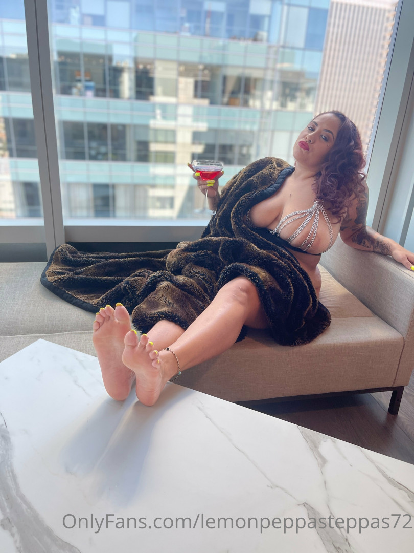 Photo by lemonpeppasteppas72 published on June 7,2023 23:27:36 - BestThots