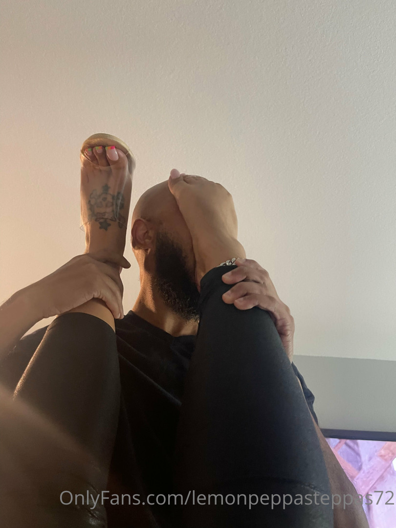 Photo by lemonpeppasteppas72 published on June 7,2023 23:29:20 - BestThots