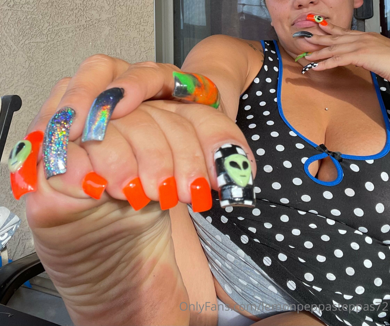 Photo by lemonpeppasteppas72 published on June 7,2023 23:30:36 - BestThots