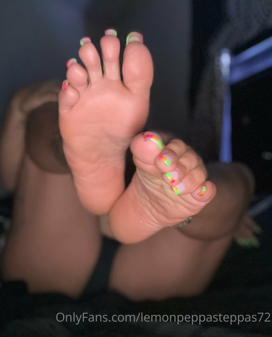 Photo by lemonpeppasteppas72 published on June 7,2023 23:31:20 - BestThots