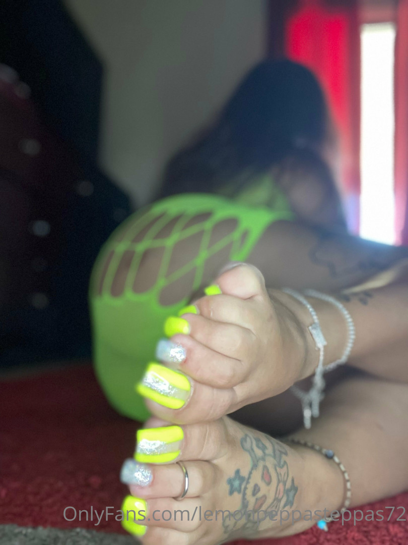 Photo by lemonpeppasteppas72 published on June 7,2023 23:34:30 - BestThots