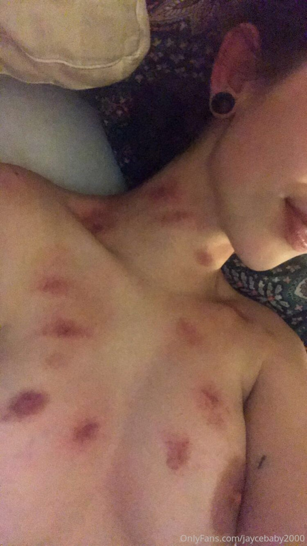 Photo by jaycebaby2000 published on October 16,2023 04:33:27 - BestThots