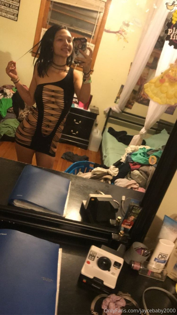 Photo by jaycebaby2000 published on October 16,2023 04:38:05 - BestThots