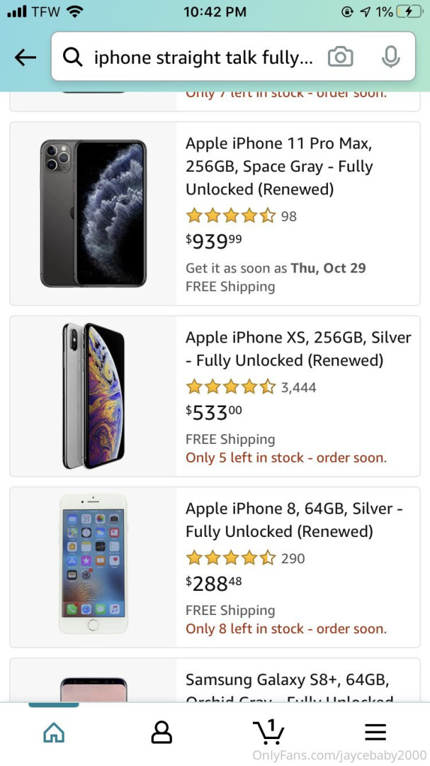 Photo by jaycebaby2000 published on October 16,2023 04:44:42 - BestThots