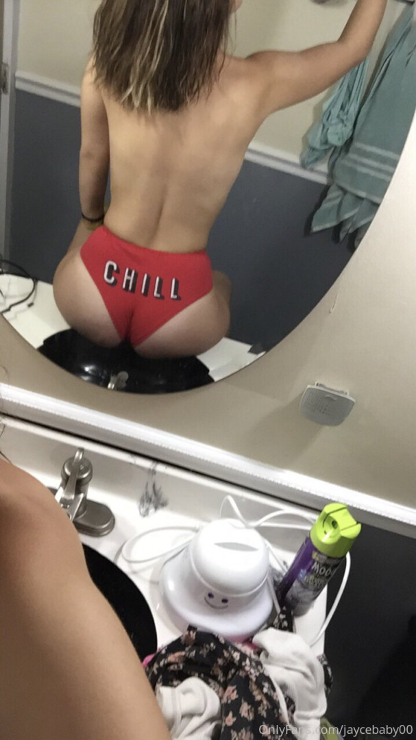 Photo by jaycebaby2000 published on October 16,2023 04:46:51 - BestThots