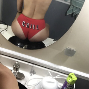 jaycebaby2000 #6865905