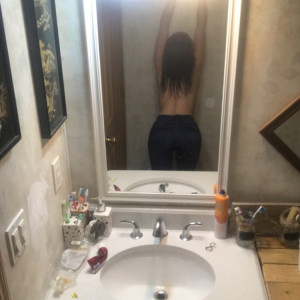 jaycebaby2000 #6866084