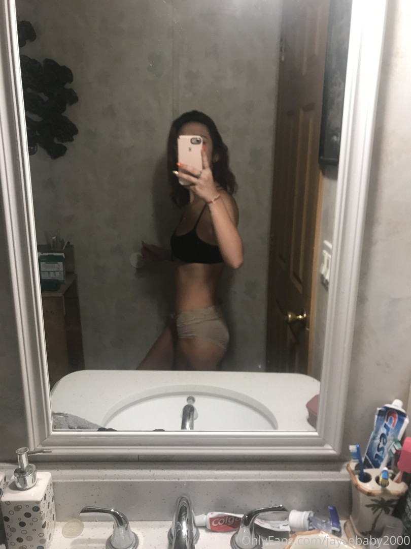 Photo by jaycebaby2000 published on October 16,2023 04:50:49 - BestThots