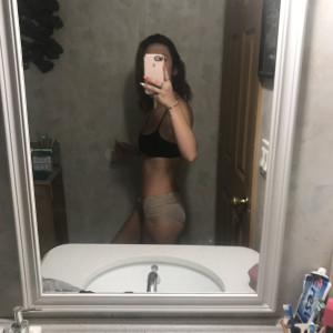 jaycebaby2000 #6867285
