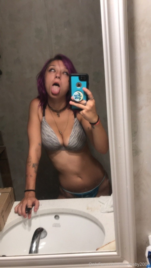 Photo by jaycebaby2000 published on October 16,2023 04:51:13 - BestThots