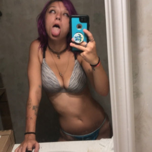 jaycebaby2000 #6867465