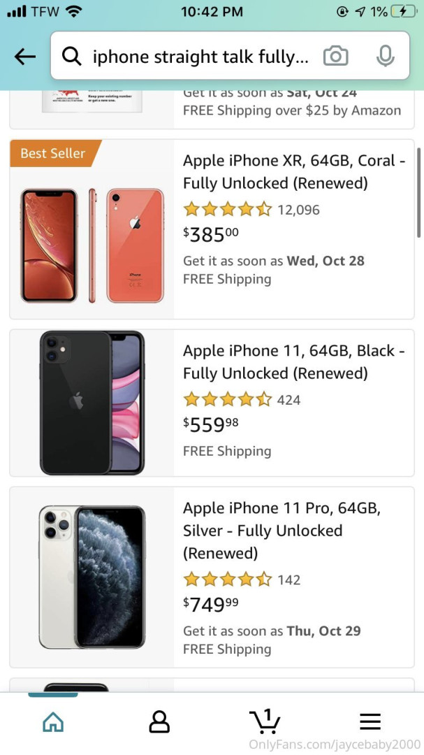 Photo by jaycebaby2000 published on October 16,2023 04:53:02 - BestThots