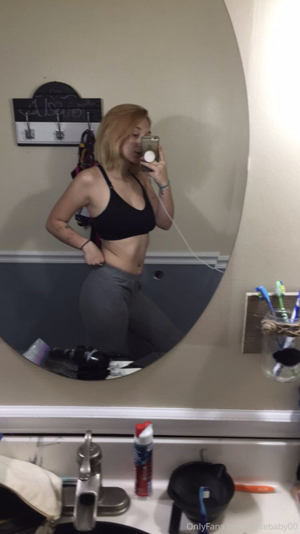 Photo by jaycebaby2000 published on October 16,2023 04:54:05 - BestThots