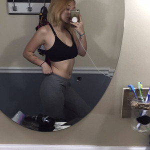 jaycebaby2000 #6868464