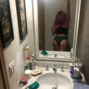 jaycebaby2000 #6868938