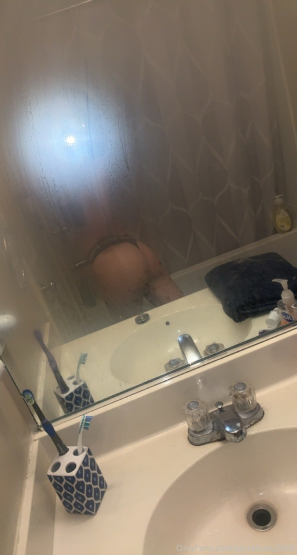 Photo by jaycebaby2000 published on October 16,2023 04:57:39 - BestThots