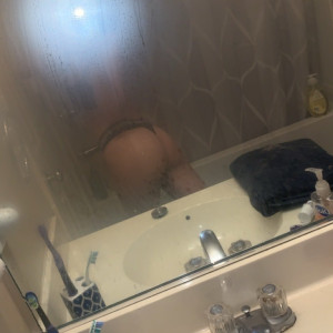jaycebaby2000 #6869843